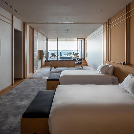 Pearl Star Hotel Atami Atami  Exterior photo